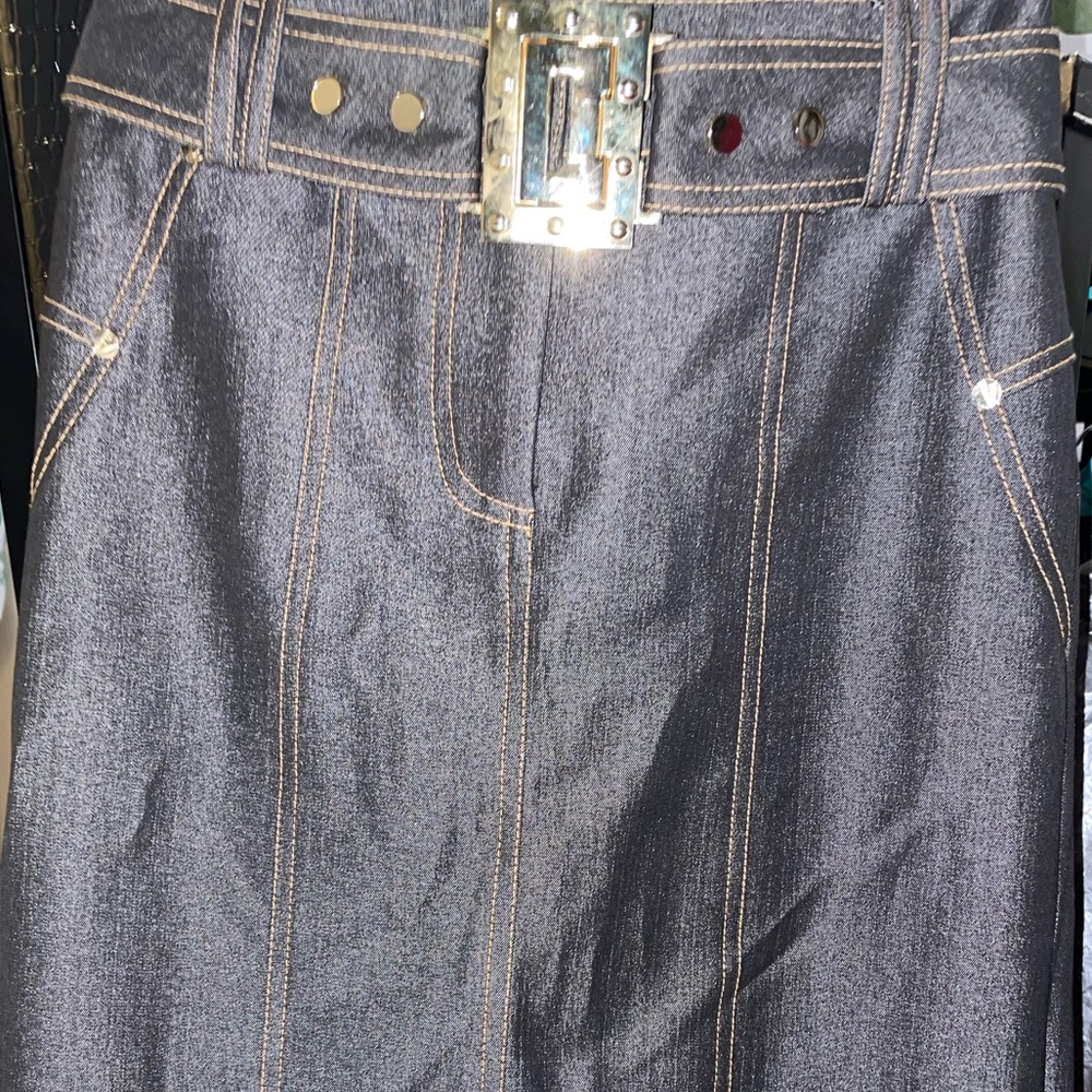 Cache Contour Collection - image 6